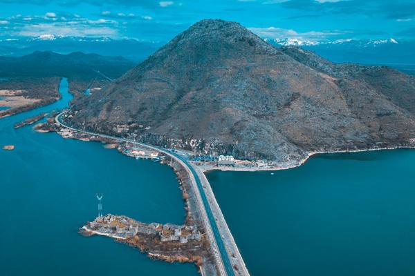 Photo Gallery - Montenegro (MORT) Preview of the Photo Gallery - Montenegro (MORT)